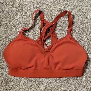 Aerie sports bra
